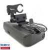BlendMount BNR-2032 iso view 1