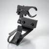 BlendMount BNR-2032