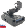BlendMount BNR-2121 Uniden R3 Iso view 2
