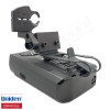 BlendMount BNR-2121 Uniden R3 Iso view 1