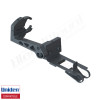 BlendMount BNR-2127 rendering