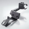 BlendMount BNR-2127