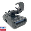 BlendMount BNR-3017 Uniden R3 iso view 2