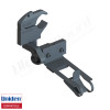 BlendMount BNR-3017 Uniden R3 rendering