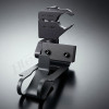 BlendMount BNR-3017 rendering