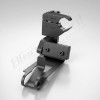 BlendMount BNR-3017