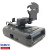 BlendMount BNR-3022 Uniden R3 Iso view 2