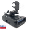 BlendMount BNR-3030 Uniden R3 iso view 1