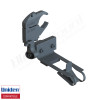 BlendMount BNR-3030 Uniden R3 rendering