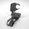 BlendMount BNR-3030