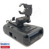 BlendMount BNR-3032 Uniden R3 Iso view 2