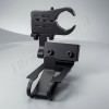 BlendMount BNR-3032 rendering