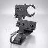 BlendMount BNR-3032