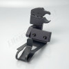 BlendMount BNR-4014