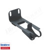 BlendMount Uniden R1/R3 spring clip