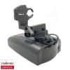 Aluminum Radar Detector Mount for Radenso XP/SP, Specialty 2014 Series