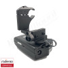 BlendMount BRD-2017 Radar detector Mount iso view 1