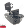BlendMount BRD-2021 Radenso Radar mount iso view  1