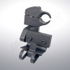 BlendMount BRD-2021
