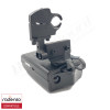 BlendMount BRD-2025 radenso iso view 1