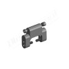 BlendMount Short Body Link BM-SP-0002