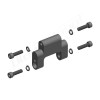 BlendMount Short Body Link EXPLODED VIEW BM-SP-0002