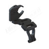 BlendMount BGP-2018 GoPro ActionCam Mount rendering