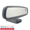 BlendMount BMG-2001R front rearview mirror