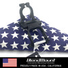 BlendMount BMG-2001R Made in USA