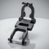 BlendMount BMG-2001R