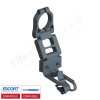 BMX-2004R escort Max 360 radar detector mount rendering