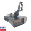 BlendMount BR7-2001R Uniden R7 iso view 1