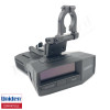 BlendMount BR7-2001R Uniden R8 iso view 1