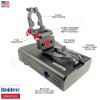 BlendMount BR7-2001R Uniden R7 info