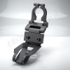 BlendMount BR7-2001R