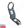 BlendMount BR7-2003R rendering
