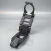 BlendMount BR7-2004R