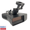BlendMount BR7-2005R Uniden R7 iso view 2