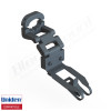 BlendMount BR7-2005R rendering