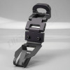 BlendMount BR7-2005R