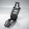 BlendMount BR7-2011R