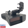 BlendMount BR7-2014 Uniden R7 iso view 2