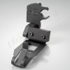 BlendMount BR7-2014