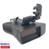 BlendMount BR7-2015 Uniden R7 iso view 2