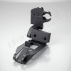 BlendMount BR7-2015