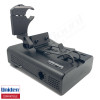 BlendMount BR7-2017 Uniden R7 iso view 1