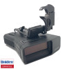 BlendMount BR7-2017 Uniden R7 iso view 2