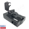 BlendMount BR7-2017 Uniden R8 iso view 1