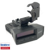 BlendMount BR7-2017 Uniden R8 iso view 2