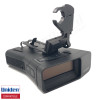 BlendMount BR7-2018 Uniden R7 iso view 2